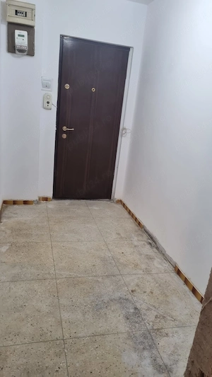 Vand Aparmanet 3 camere , Militari , Apusului (complex) - imagine 5