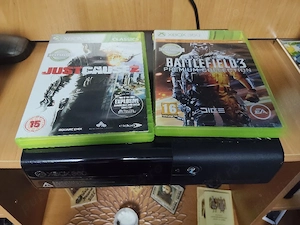 xbox 360 e - imagine 4