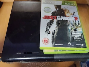 xbox 360 e - imagine 3