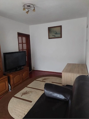 2 camere Girocului 72000 euro  - imagine 2