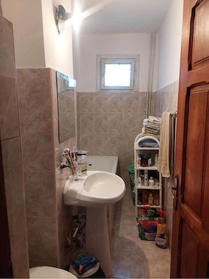 2 camere Girocului 72000 euro  - imagine 5