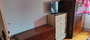 Decomandat 2 camere la Piata Deva - imagine 4