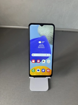 Samsung M23 5G -128 Gb 4Gb RAM