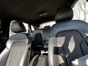 Vind audi q5 2012 - imagine 3