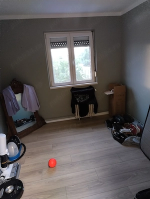 3 room apartment Intrarea Doinei 15 from 20.08.26 to 27.08.26 - imagine 2