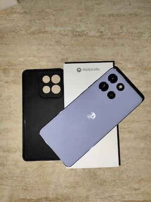 Motorola g86 power 5G 