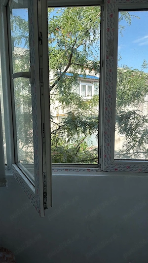 Apartament 2 camere nedecomandate , central, 38000 euro