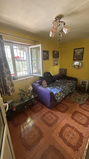  Garsoniera Str Iacob Andrei nr.31 parter - imagine 7