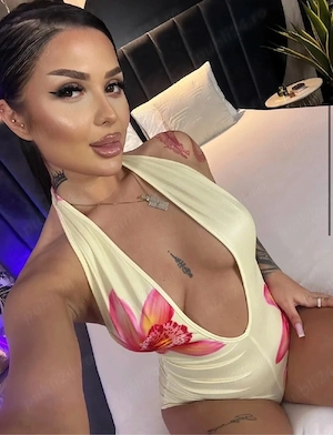 buna noua reala fac si deplasari