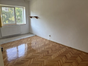 Apartament 3 camere decomandat - imagine 2