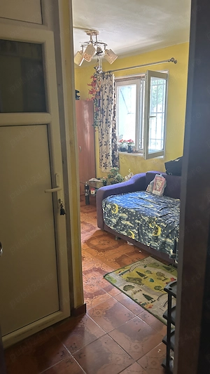  Garsoniera Str Iacob Andrei nr.31 parter - imagine 4