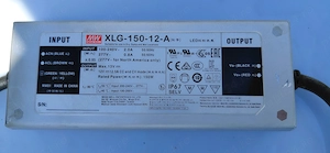 Sursa  alimentare led ,200w