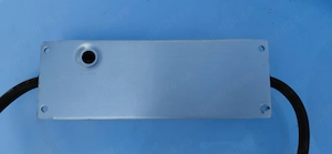 Sursa  alimentare led ,200w - imagine 2