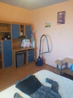 Decomandat, mare,zona Shopping City Timisoara  - imagine 7