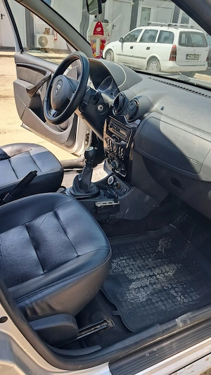 Vand Dacia Duster 1.5 tdi - imagine 4