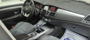 an 2013 motor 2.0 dci 150 cp model GT-line - imagine 10