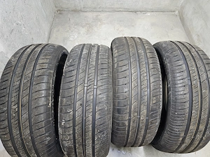 Anvelope vara 205.55r16 Nexen /Korea - imagine 3