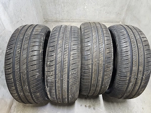 Anvelope vara 205.55r16 Nexen /Korea