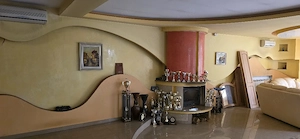 Vând casa zona Elisabetin  - imagine 4