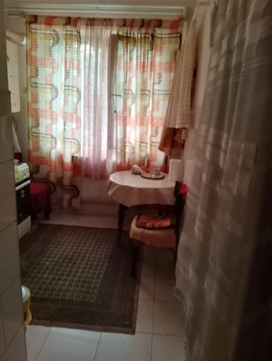 Vînd apartament 2camere ultracentral.Preț 60000euro. - imagine 2