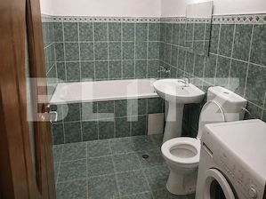 Închiriez apartament - imagine 3