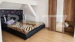 Închiriez apartament - imagine 5
