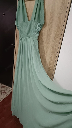Rochie de ocazie 