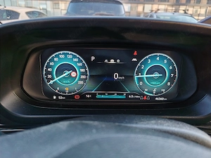 Hyundai i20 Style (Full Option)   1.0 T-GDi 48V Hybrid - 06 2022