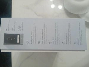 ezviz smart home nou 