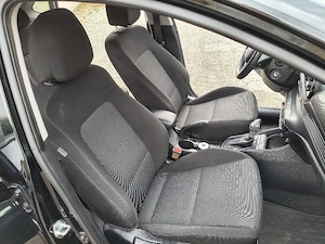 Hyundai i20 Style (Full Option)   1.0 T-GDi 48V Hybrid - 06 2022 - imagine 7