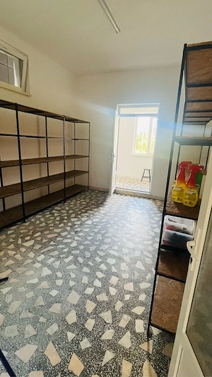 Spațiu comercial Filiași CENTRAL   parter   lângă piață   vad excelent - imagine 8