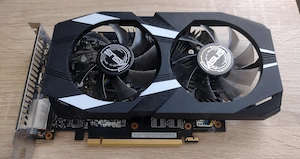 Kit PC Gaming i3 gen. 12 sau PC complet  - imagine 4