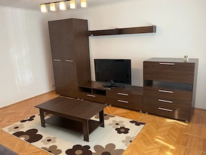 Inchiriez Apartament 3 camere in Dej