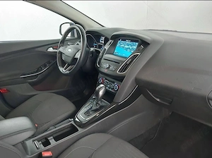 Ford Kuga 2017 automata - imagine 4