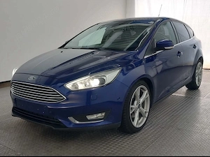Ford Kuga 2017 automata