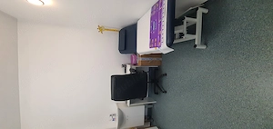 Inchiriere cabinet medical Buzau - imagine 2