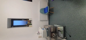 Inchiriere cabinet medical Buzau - imagine 4