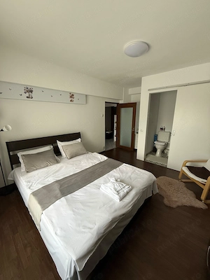 Apartamente de vanzare, 3 camere , Otopeni - imagine 3
