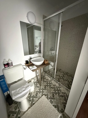 Apartamente de vanzare, 3 camere , Otopeni - imagine 4
