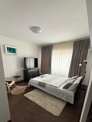 Apartamente de vanzare, 3 camere , Otopeni