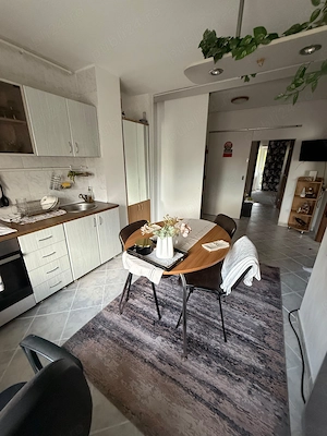 Apartamente de vanzare, 3 camere , Otopeni