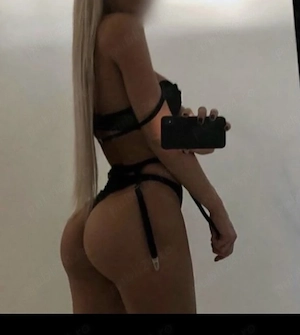 Show web, Poze,Clipuri,Sexting, Dominare- Confirmare web 100% reala