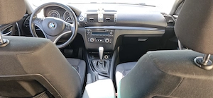 SCHIMB CU Renault Kangoo Maxi ,Volkswagen Caddy Maxi - imagine 4