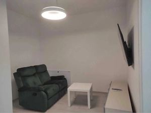 berceni metrou studio apollo residence