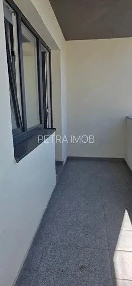 berceni etaj 5 postalionului