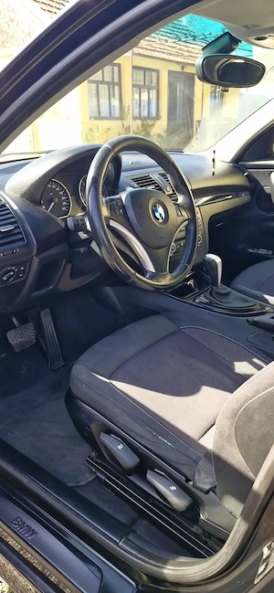 SCHIMB CU Renault Kangoo Maxi ,Volkswagen Caddy Maxi - imagine 5