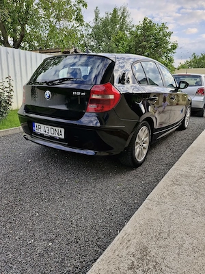 SCHIMB CU Renault Kangoo Maxi ,Volkswagen Caddy Maxi - imagine 3
