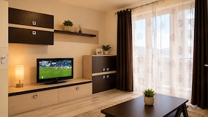 Apartament de vanzare ,persoana fizica, fara agentii imobilare,PROPRIETAR - imagine 3