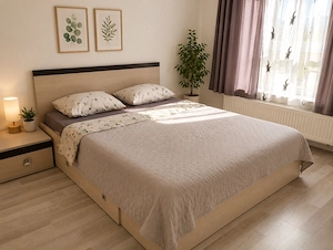 Apartament de vanzare ,persoana fizica, fara agentii imobilare,PROPRIETAR - imagine 2