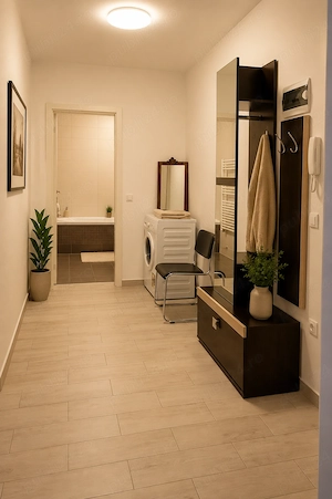 Apartament de vanzare ,persoana fizica, fara agentii imobilare,PROPRIETAR - imagine 5